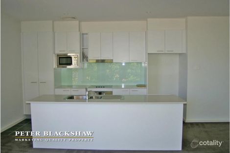 Property photo of 18/10 Burke Crescent Kingston ACT 2604