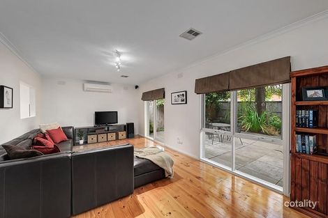 Property photo of 36 Rosanna Road Heidelberg VIC 3084