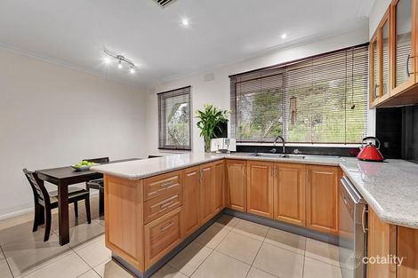 Property photo of 36 Rosanna Road Heidelberg VIC 3084