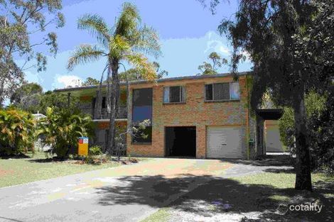 20 Cypress Ave, Rainbow Beach, QLD 4581
