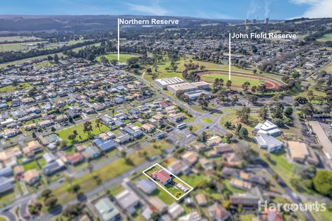 Property photo of 294 Old Sale Road Newborough VIC 3825
