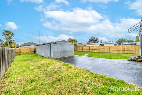 Property photo of 294 Old Sale Road Newborough VIC 3825