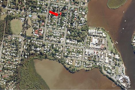 Property photo of 21 Hendry Street Tewantin QLD 4565