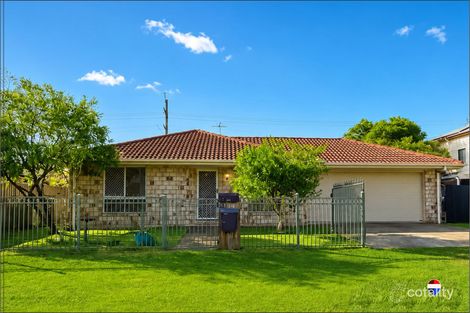 Property photo of 2/126 Ruby Street Caboolture QLD 4510
