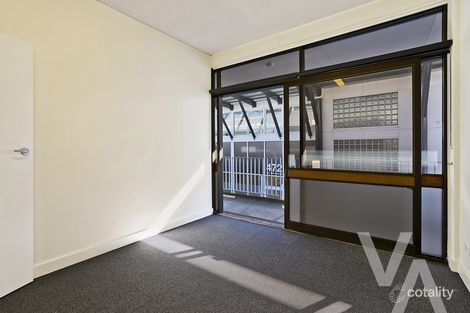 478 The Esplanade, Warners Bay, NSW 2282