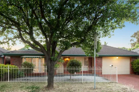 4 Maude St, Allenby Gardens, SA 5009