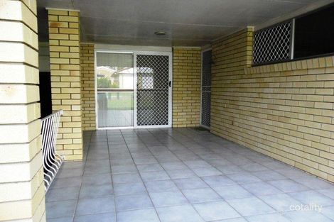 Property photo of 12 Evodia Street Algester QLD 4115