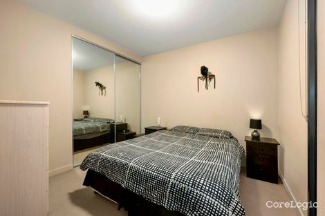 Property photo of 804/463 Docklands Drive Docklands VIC 3008