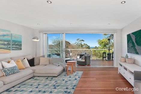 Property photo of 160 Allambie Road Allambie Heights NSW 2100