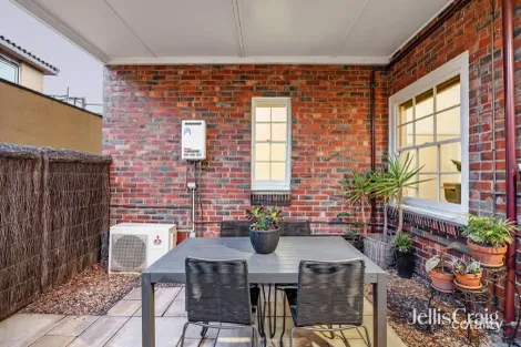 Property photo of 1/104 Esplanade Williamstown VIC 3016