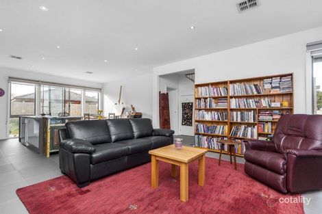 Property photo of 3/55 Argyle Avenue Chelsea VIC 3196