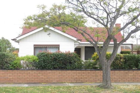 17 Malane St, Bentleigh East, VIC 3165