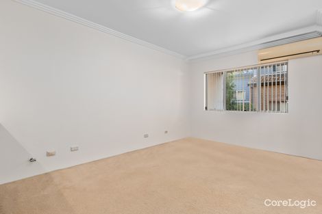 Property photo of 44/13-19 Robert Street Penrith NSW 2750