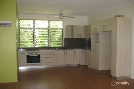 Property photo of 6/4 Wells Street Parap NT 0820