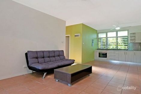 Property photo of 6/4 Wells Street Parap NT 0820