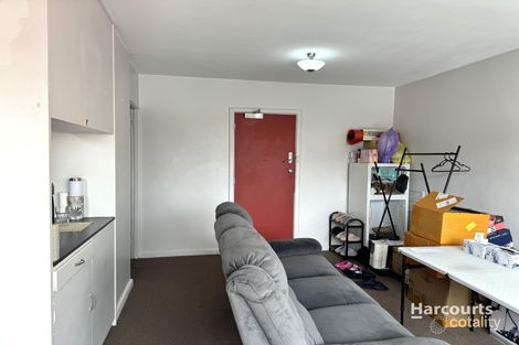 Property photo of 29/47 North Terrace Burnie TAS 7320