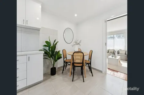 Property photo of 2/1-3 McFadzean Avenue Reservoir VIC 3073