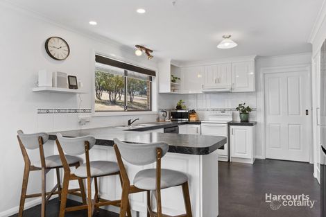 Property photo of 410 Rifle Range Road Sandford TAS 7020