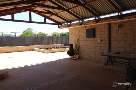 Property photo of 25 Melaleuca Drive Woorree WA 6530