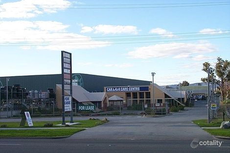 1830 Albany Hwy, Maddington, WA 6109