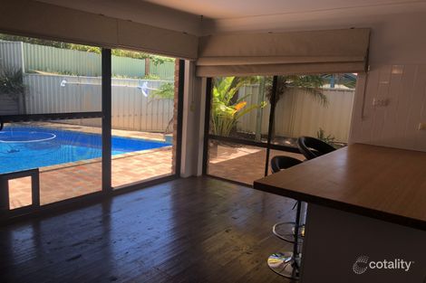 Property photo of 25 Glenbar Road Duncraig WA 6023