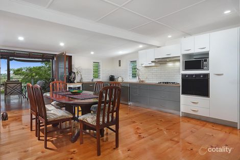 Property photo of 79 Main Avenue Wilston QLD 4051