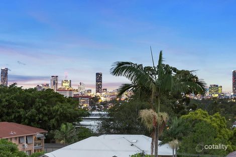 Property photo of 79 Main Avenue Wilston QLD 4051