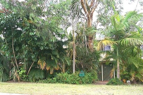 Property photo of 9 Odra Street Camira QLD 4300