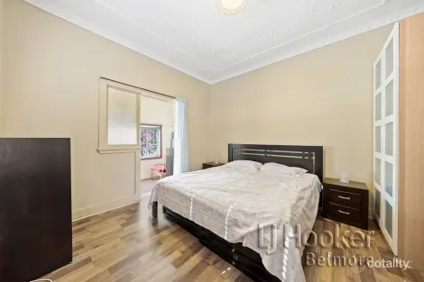 Property photo of 58 Waverley Street Belmore NSW 2192