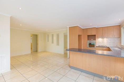 Property photo of 10 Tesselaar Street Gungahlin ACT 2912