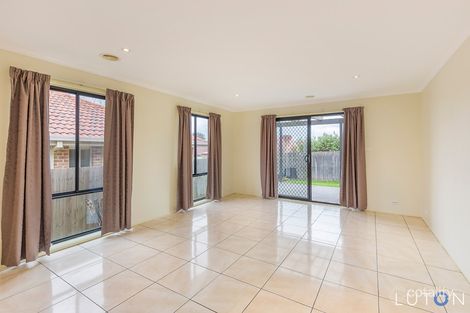Property photo of 10 Tesselaar Street Gungahlin ACT 2912