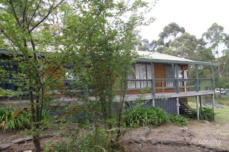 Property photo of 6757 Channel Highway Deep Bay TAS 7112