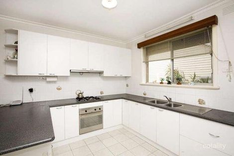 Property photo of 60 Mitchell Street Maidstone VIC 3012