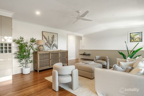 Property photo of 1/1 Fox Valley Way Lennox Head NSW 2478