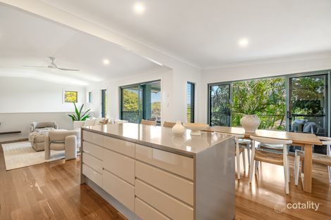Property photo of 1/1 Fox Valley Way Lennox Head NSW 2478