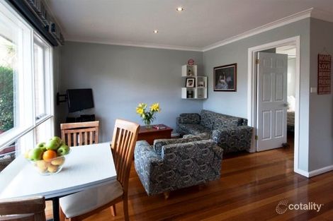 Property photo of 4/26 Bourke Street Mentone VIC 3194