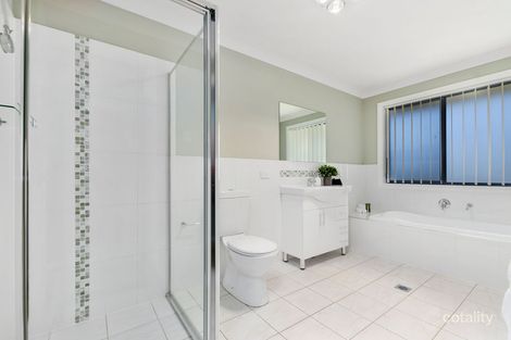 Property photo of 8 Vivienne Street Hill Top NSW 2575