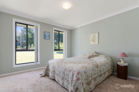 Property photo of 8 Vivienne Street Hill Top NSW 2575