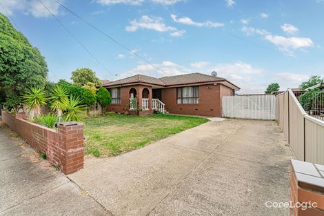 Property photo of 14 Milburn Place Craigieburn VIC 3064