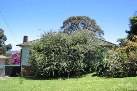 26 Waldron St, Mount Saint Thomas, NSW 2500