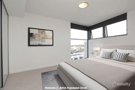 Property photo of 1005/21 Bow River Crescent Burswood WA 6100