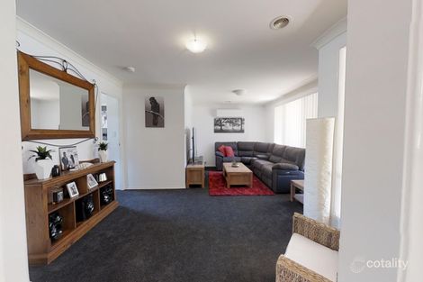Property photo of 14 Greerlyn Way Orange NSW 2800