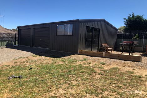 Property photo of 14 Greerlyn Way Orange NSW 2800