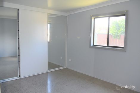 Property photo of 78 Wehlow Street Mount Druitt NSW 2770