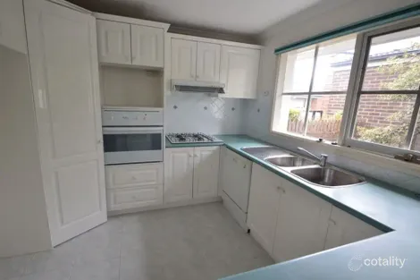 Property photo of 3/348 Stephensons Road Mount Waverley VIC 3149