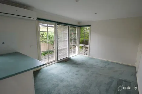 Property photo of 3/348 Stephensons Road Mount Waverley VIC 3149