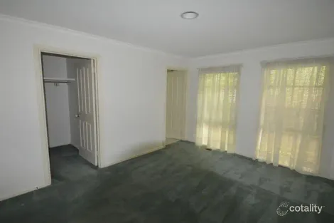 Property photo of 3/348 Stephensons Road Mount Waverley VIC 3149