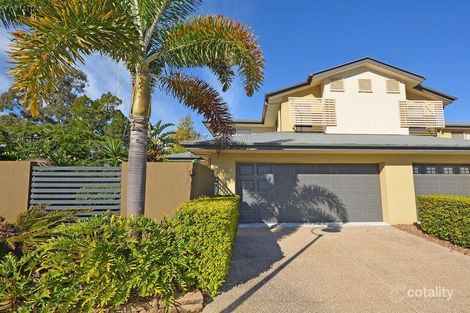 29 Stephenson St, Pialba, QLD 4655