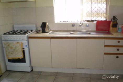 Property photo of 5 Hydra Close Rockingham WA 6168