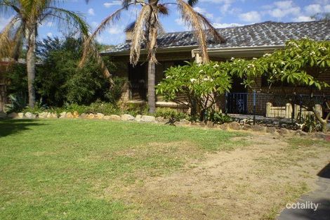 Property photo of 5 Hydra Close Rockingham WA 6168